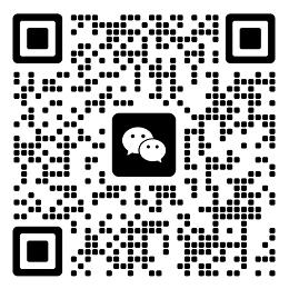 13751029198微信聯系人.jpg