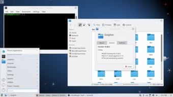 自由軟件開發者 數百小時饋贈背后的奉獻者