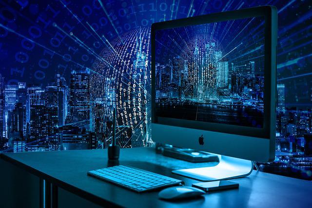 青云在線 西安微信小程序定制開發與品牌建設專家