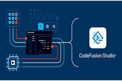 軟件定義未來 通信與電信領域的軟件開發新浪潮
